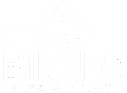 BikNic